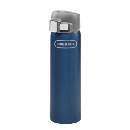 Dometic Tumbler | Mobicool MDB50 1 Dometic Tumbler | Mobicool MDB50