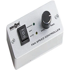 Vendite Campeggio -Vendite Campeggio ventilatore brunner frigo vento ng 92 1