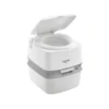 Thetford Porta Potti Qube 165