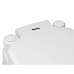 Thetford Porta Potti Qube 165 8 Thetford Porta Potti Qube 165 -Vendite Campeggio wc portatile qube 165 2