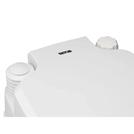 Thetford Porta Potti Qube 165 3 Thetford Porta Potti Qube 165 - immagine 3