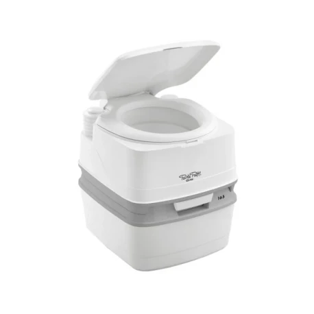 Thetford Porta Potti Qube 165 1 Thetford Porta Potti Qube 165