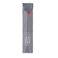 X2 Alu Pole 8,5 7 X2 Alu Pole 8,5 -Vendite Campeggio x2 alu pole 85 3