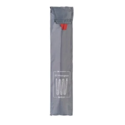 Ferrino X3 Fiberglass Pole 7,9 5 Ferrino X3 Fiberglass Pole 7,9 -Vendite Campeggio x2 fiberglass pole 79 3