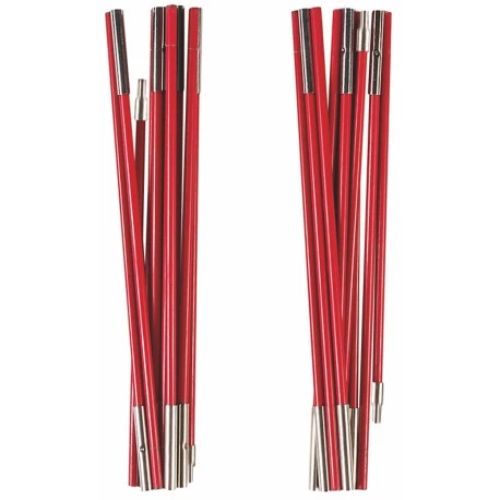 Paleria Ferrino X2 Fiberglass Pole 7,9 1 Paleria Ferrino X2 Fiberglass Pole 7,9