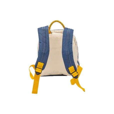 Zainetto Termico Campingaz Jasmin Back Pack 3 Zainetto Termico Campingaz Jasmin Back Pack - immagine 3