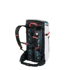 Zaino Ferrino Instinct 25 16 Zaino Ferrino Instinct 25 -Vendite Campeggio zaino ferrino instinct 25 alpinismo impermeabile leggero resistente 5