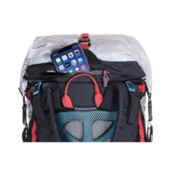 Zaino Ferrino Instinct 40+5 15 Zaino Ferrino Instinct 40+5 -Vendite Campeggio zaino ferrino instinct 405 alpinismo impermeabile leggero resistente 6