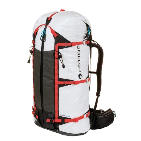 Zaino Ferrino Instinct 65+15 1 Zaino Ferrino Instinct 65+15