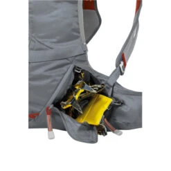 Zaino Ferrino Rutor 30 -Vendite Campeggio zaino ferrino rutor 25 specifico sci slpinismo uscite fast and light 10