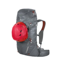 Zaino Ferrino Rutor 30 -Vendite Campeggio zaino ferrino rutor 25 specifico sci slpinismo uscite fast and light 12