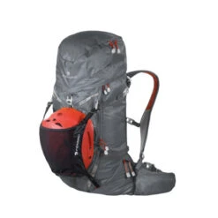 Zaino Ferrino Rutor 30 -Vendite Campeggio zaino ferrino rutor 25 specifico sci slpinismo uscite fast and light 13