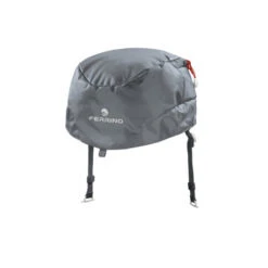 Zaino Ferrino Rutor 30 -Vendite Campeggio zaino ferrino rutor 25 specifico sci slpinismo uscite fast and light 17