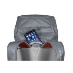 Zaino Ferrino Rutor 30 -Vendite Campeggio zaino ferrino rutor 25 specifico sci slpinismo uscite fast and light 19