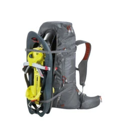 Zaino Ferrino Rutor 30 -Vendite Campeggio zaino ferrino rutor 25 specifico sci slpinismo uscite fast and light 7