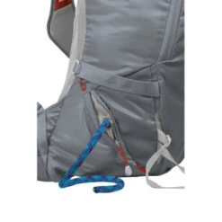 Zaino Ferrino Rutor 30 -Vendite Campeggio zaino ferrino rutor 25 specifico sci slpinismo uscite fast and light 9