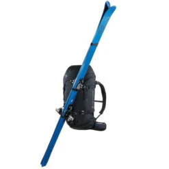 Zaino Ferrino Ultimate 35+5 29 Zaino Ferrino Ultimate 35+5 -Vendite Campeggio zaino ferrino ultimate 355 ottimo per l alpinismo massima impermeabilita 13