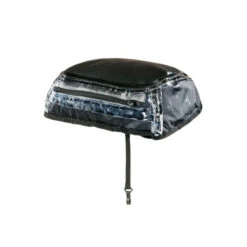 Zaino Ferrino Ultimate 35+5 31 Zaino Ferrino Ultimate 35+5 -Vendite Campeggio zaino ferrino ultimate 355 ottimo per l alpinismo massima impermeabilita 15