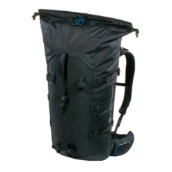 Zaino Ferrino Ultimate 35+5 18 Zaino Ferrino Ultimate 35+5 -Vendite Campeggio zaino ferrino ultimate 355 ottimo per l alpinismo massima impermeabilita 2