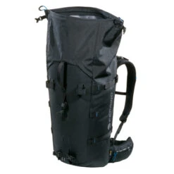 Zaino Ferrino Ultimate 35+5 19 Zaino Ferrino Ultimate 35+5 -Vendite Campeggio zaino ferrino ultimate 355 ottimo per l alpinismo massima impermeabilita 3