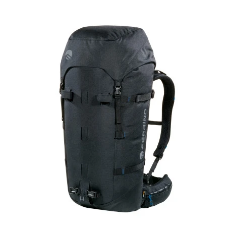 Zaino Ferrino Ultimate 35+5 1 Zaino Ferrino Ultimate 35+5