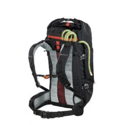 Zaino Ferrino XMT 40+5 -Vendite Campeggio zaino ferrino xmt 405 professionisti appassionati alpinismo design essenziale 3