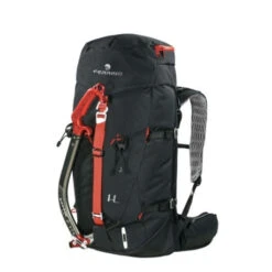 Zaino Ferrino XMT 40+5 -Vendite Campeggio zaino ferrino xmt 405 professionisti appassionati alpinismo design essenziale 5