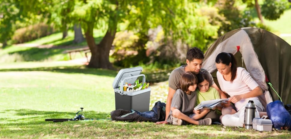 Vendite Campeggio -Vendite Campeggio 2