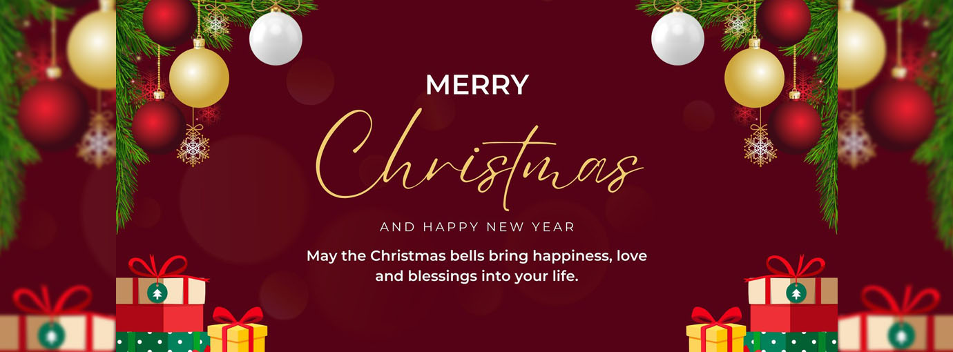 Vendite Campeggio -Vendite Campeggio 113